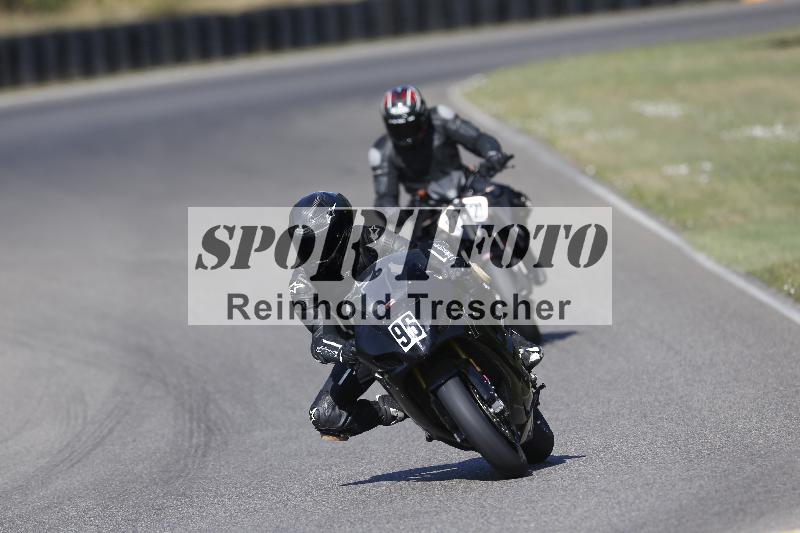 /35 07.08.2026  Discover the Bike ADR/Race 3 rot/96